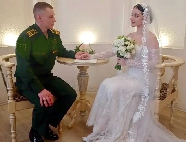 ����� ��� ��� ���������� � ���������� ������� � ������ ������ ����� �����