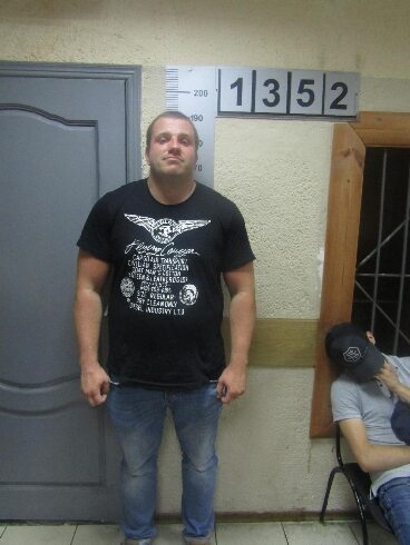 В Иванове выносят приговор по громкому делу об убийстве у бара «Рокко»
