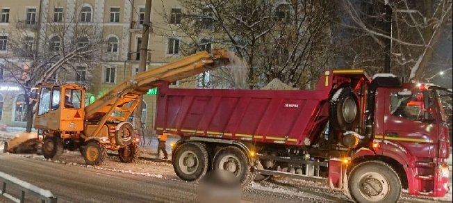 � ������� ��� �������� ������ �� ������