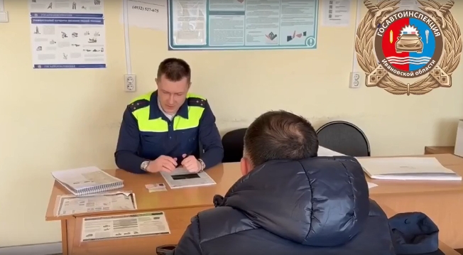 ���������� ���������� ���������������� ����� ���������� �� ����� �� �������