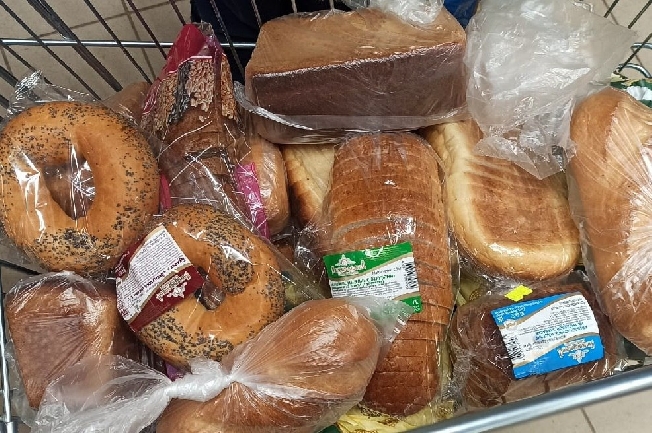 ������ ���������� �� ����������� ����� ��������� � ���������� ���������