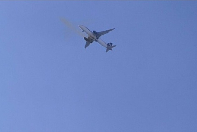 ����������� �� ���� � ������ ��������� ����� ��������� � ���������� ���������