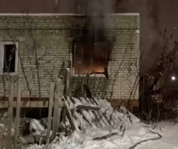 ���� �������� ������ � ����������� ������ � �������