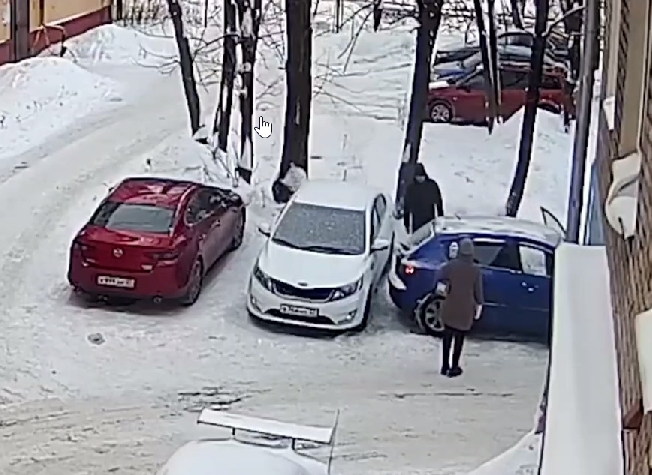 ����� �� ����������� ����� ������������ � �������