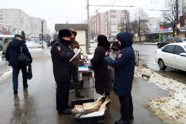 �� ����� ��������: � ������ ������� ������������ ��������� ��������