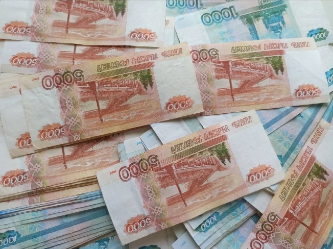 ������ ���������� ������� ������� � ��������� ��� ����� 2,5 ��� ������