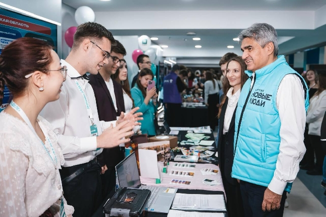 � ���������� ������� ������ ������ ���� ������� ��������� ��������� ������ ��������������� �������� �����������