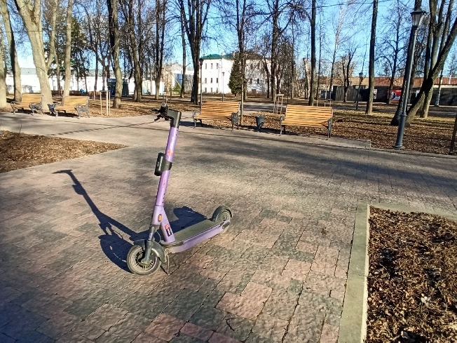 ������� ������ � �������� �� �������� � �������