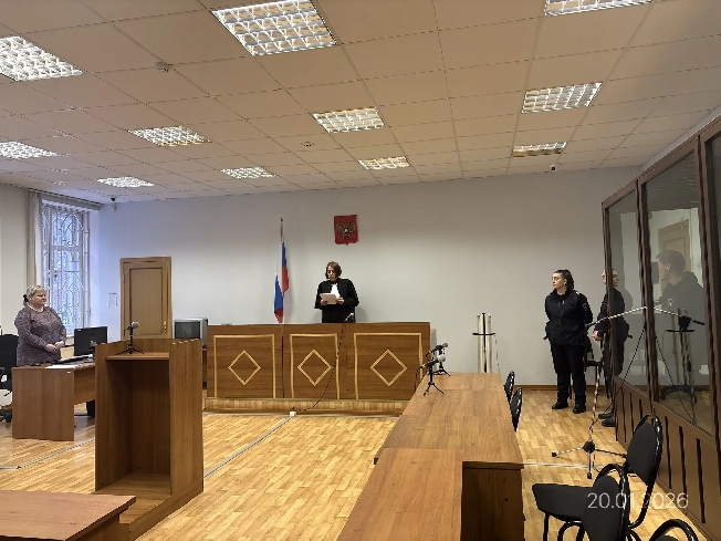 ���� ������� ���������� ������� ���������� ��������� �������� �� �����������������