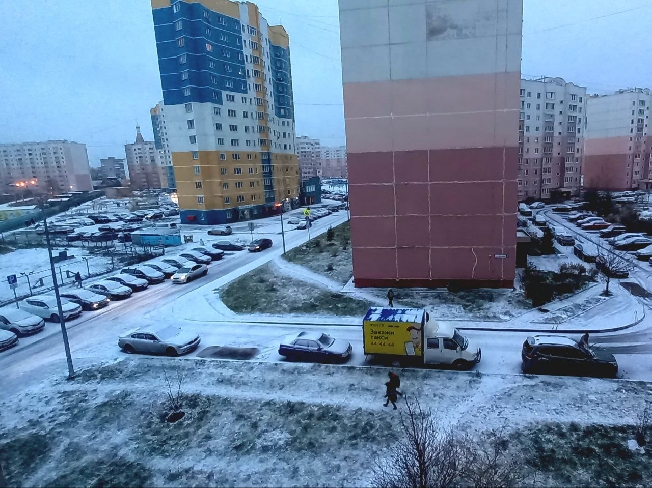 ������� ���� ������� ������� ����� � ���������� �������