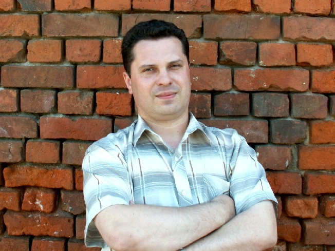 � ���������� ������� ���� �� ����� ������ �������