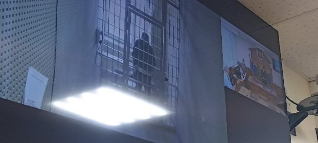 ��� ��������� ���������� ������ ���-���� ������� ���������� ������������