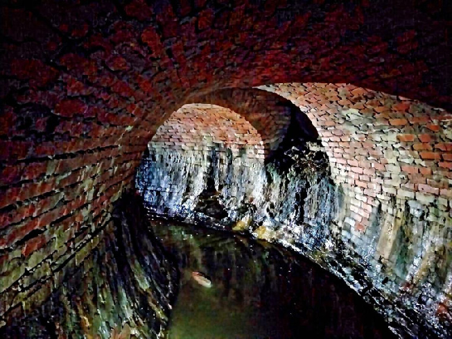 � ������� ���������� ������ ��������� � �������