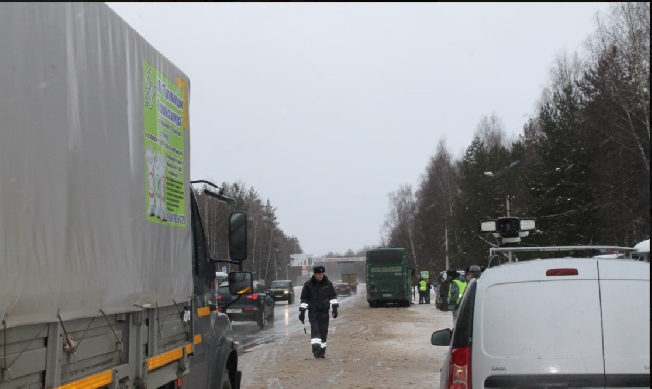 ��������� ������� ��� � ���������� ������� ������� �������������� ��������� ���� ������