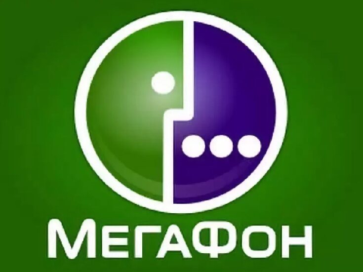 Megafon Интернет Магазин Сотовых Телефонов