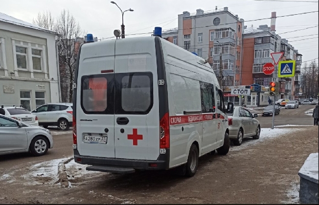 ����� 20 ������� ��������� � �������� ����� ������ ��� � ���������� �������