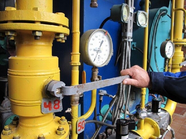 Суд обязал «Газпром Межрегионгаз-Иваново» возобновить подачу тепла авдотьинской котельной в Иванове
