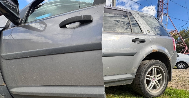 �� ������� �� ����� � ���������� ������� ���������� ����� ������