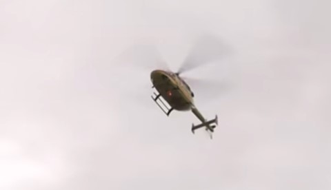 ���������� � ���������� ������� ������ 30 ��������� � ����������� ���������