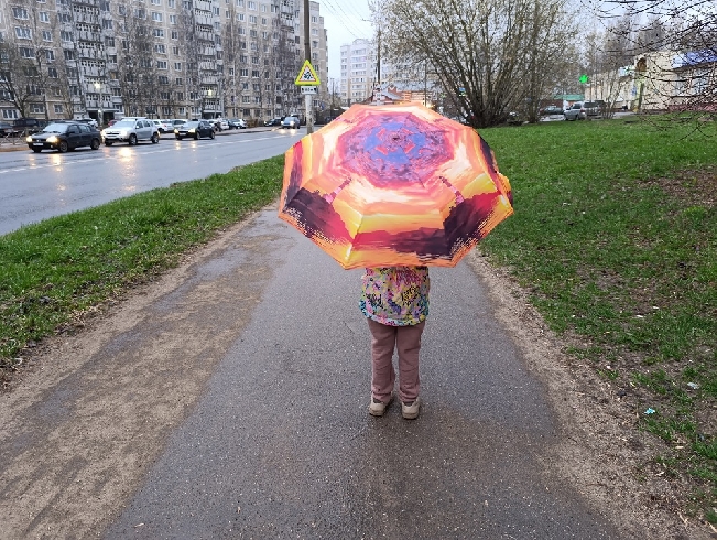 �������� � ������� ��������� ��������� �������