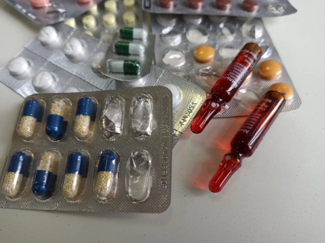 �� ������� ������ ������������� ������� ���������� �������