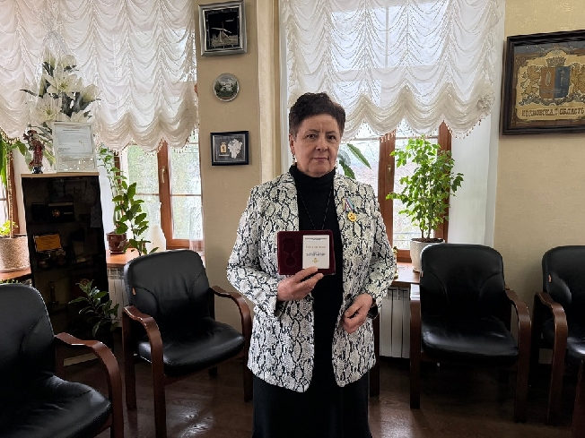 �������� ��������� ������� ���������� ������� ������������ ��� �� ������ ������ ���