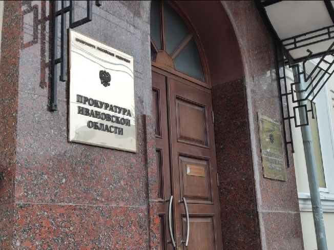 ������ ���������� ������� ���������� ������������ ������� �� ������� � ���