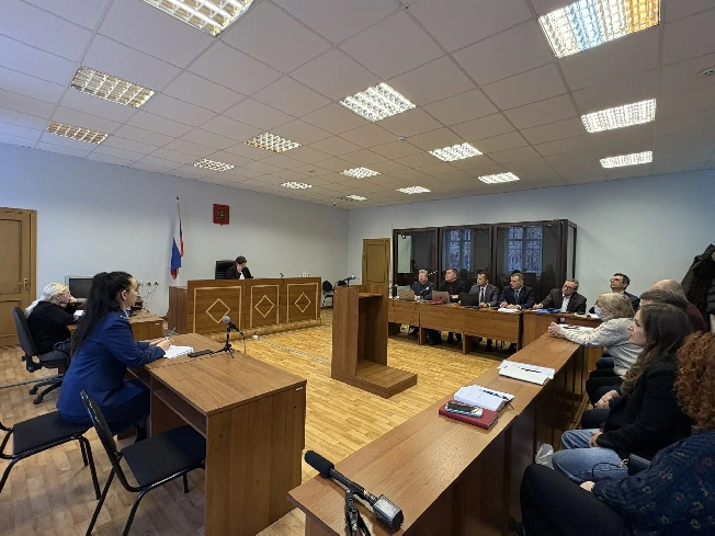 �������� �� �������� ���� ����������� �� �� �������� �������� � �������