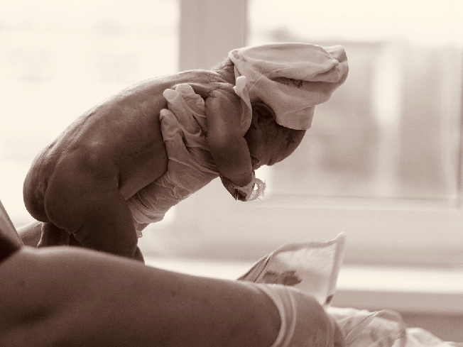 � ������� ������ ��������� ��������� �� ���� � ���������