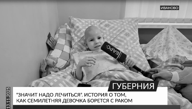 � �������� ���������� 7-������ ������� ����