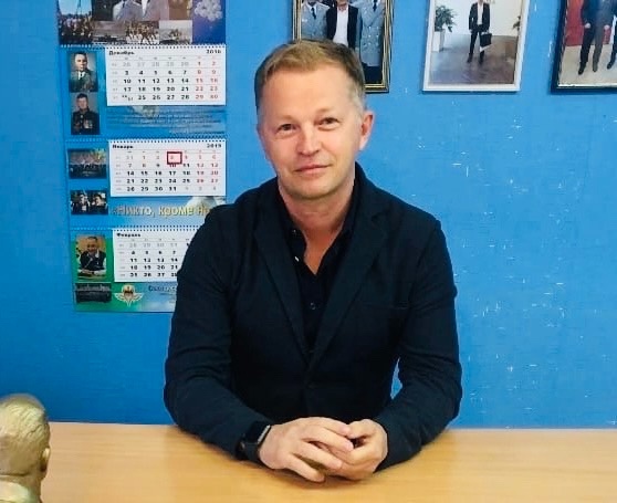 ������������ ����� ����������� ������� ������� ������� �������� ��������� ���� � ����