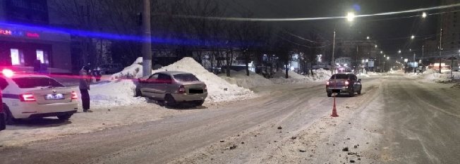 ���������� ������ � ����� � ������� ����� ������� ������������ � ������ �������