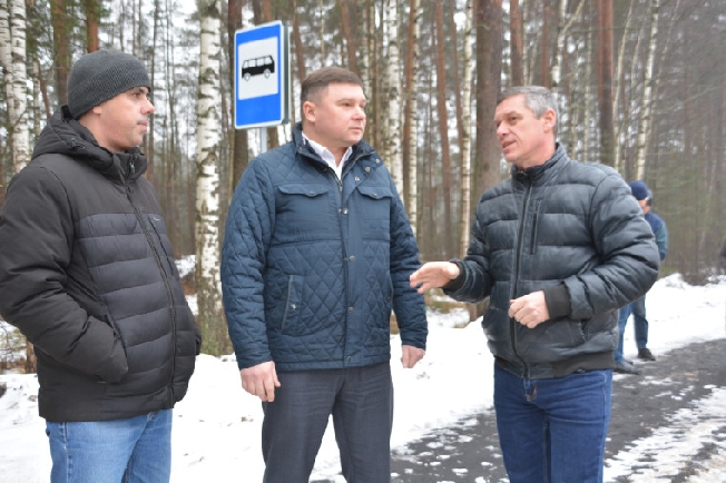 ����� ������� ������ ���������� �������� ��� ��������� ����� �� ����������� �����