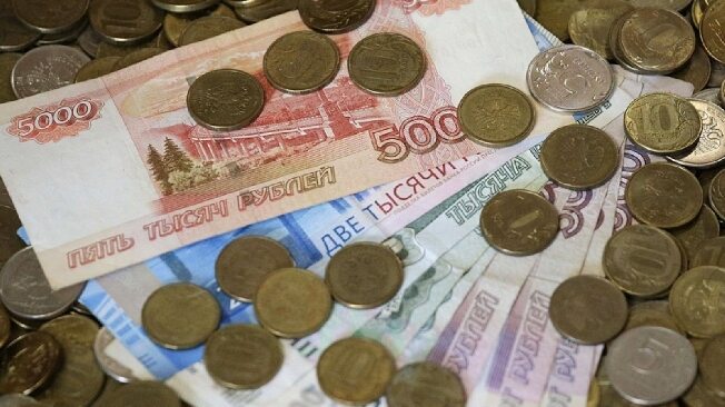 Прожиточный минимум для пенсионеров в Ивановской области может измениться
