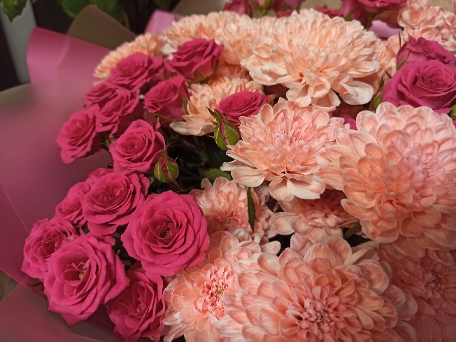 Четверть миллиона заплатила мошенникам ивановская девушка из-за цветов 