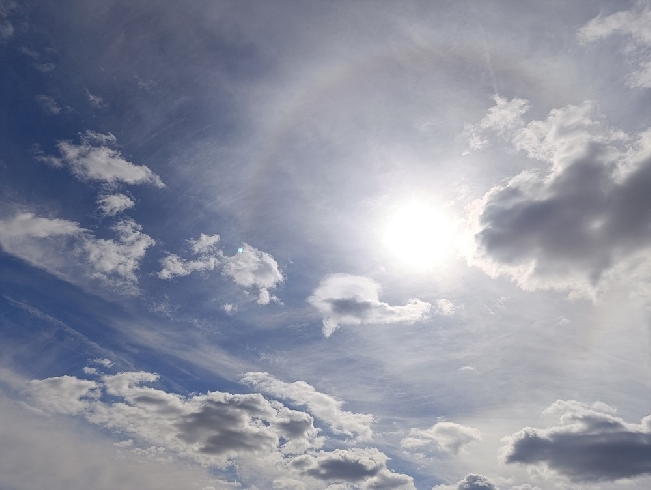 ���������� ������� ������ ��� ���� ������