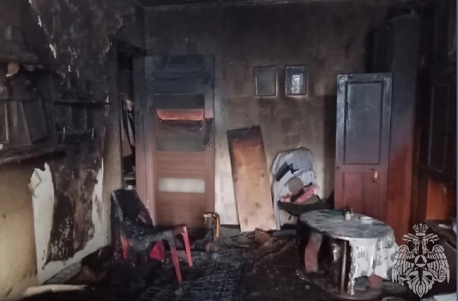 �� ������ � ���������� ������� ����� 68-������ �������