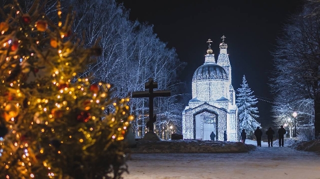 � ��� ����������� �������������� ������� ��������� �������� ���������