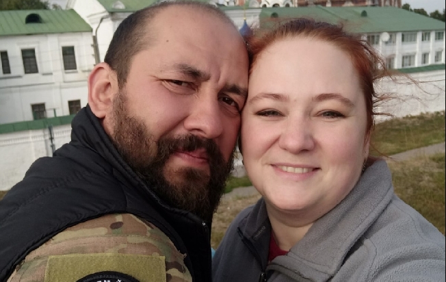 ����� ��������� �� ��� ����������� ��������� ���� ��������� �������� � ��� ����������