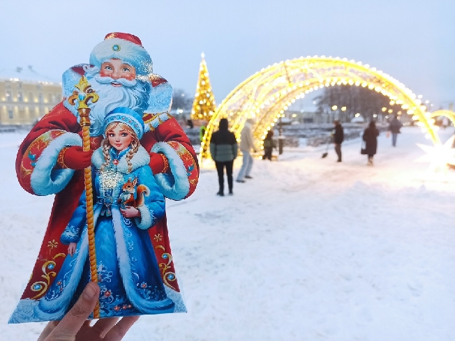 ������� ��� ������� ������� ������ ������� ���������� ������� ���������, �������� � ��������