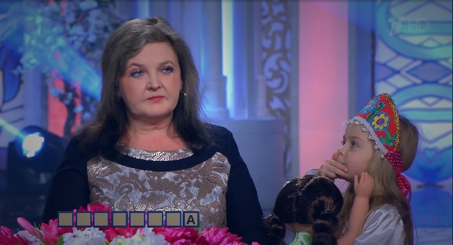 �������� ���� ����������� ����� � ����� ��� ����� �����