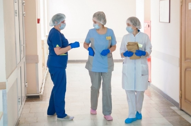 ������ ���� � ������ ������� ���������� �������