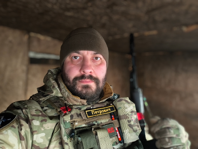 � ������� �������� � ��������� ���� ��������� �� ��� ������ ����