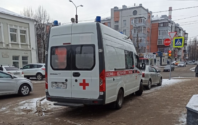 ��������: � ���������� �� ��������� ������ �������� �� ���������� �����