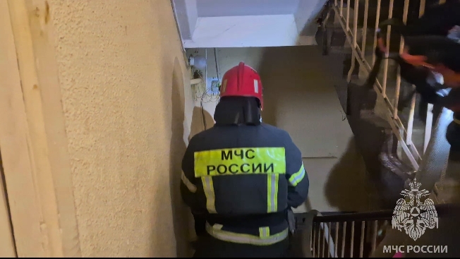 ��� ������ � ���������� ���������� ����� �������