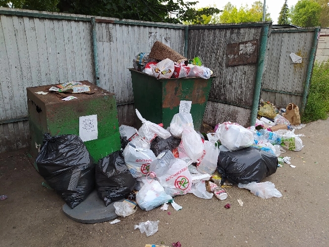 ������������ �������� �� ��������� � ��� ����� ������� �� ���� ����������� ������������ ��� 