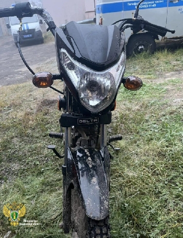 � ������ ���������� ������� ������������ ����� �� �������� � ��������� ���������