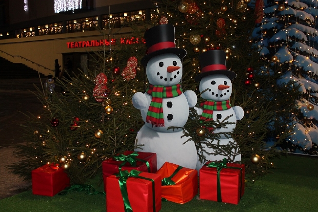 � ������� ������ �������� ������� ��������� ������