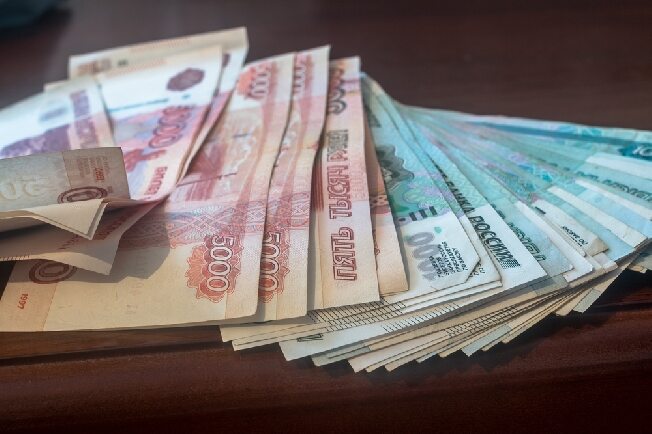 Не все жители Ивановской области оформили новые выплаты на детей