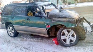 Погода в июле и августе в твери